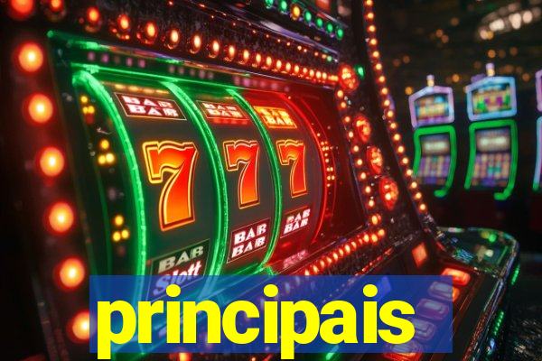 principais plataformas de jogos