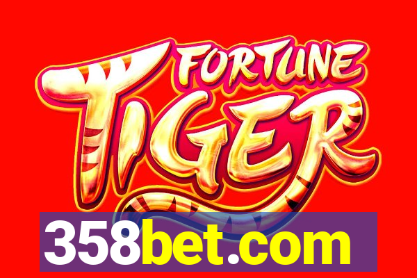 358bet.com