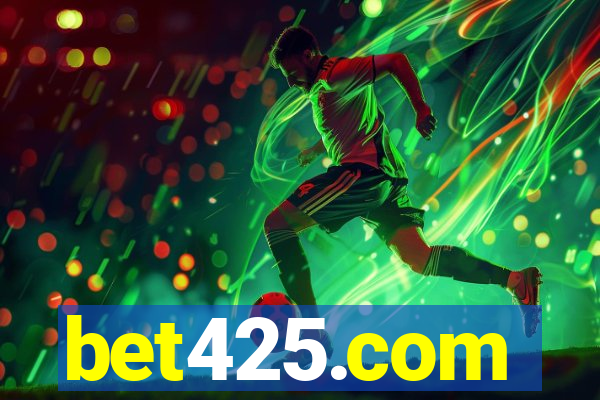 bet425.com