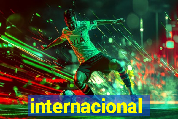 internacional futebol play hd