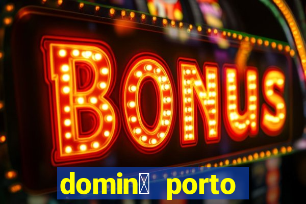 domin贸 porto alegre night club