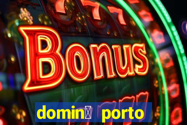 domin贸 porto alegre night club