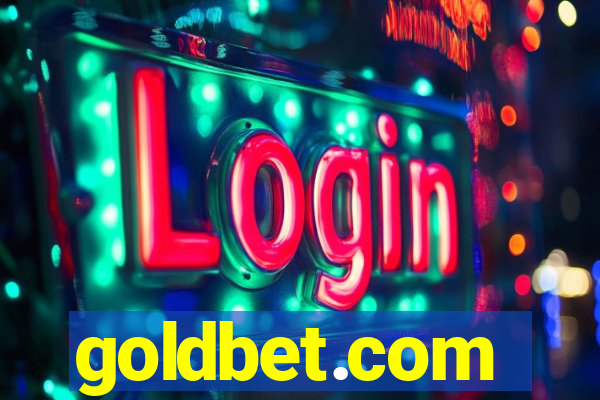 goldbet.com