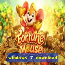 windows 7 download 64 bits iso