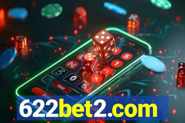 622bet2.com