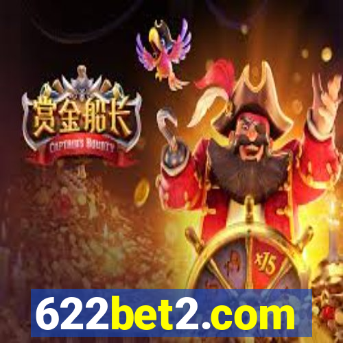 622bet2.com