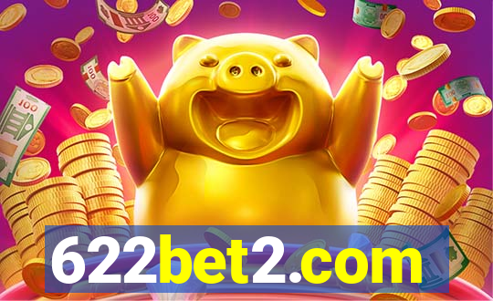 622bet2.com