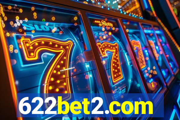 622bet2.com