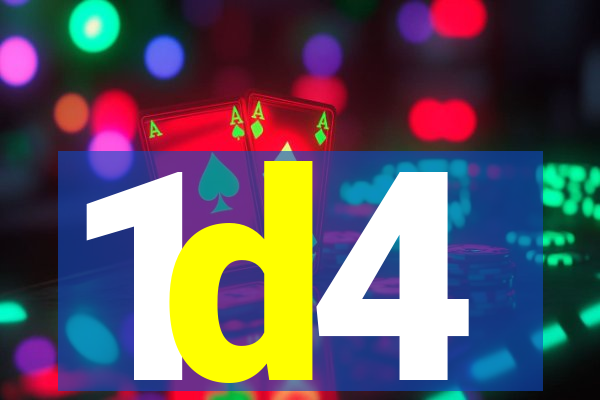 1d4