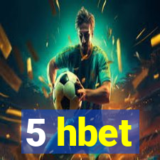 5 hbet