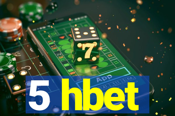 5 hbet