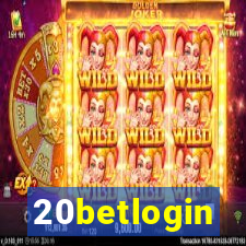 20betlogin