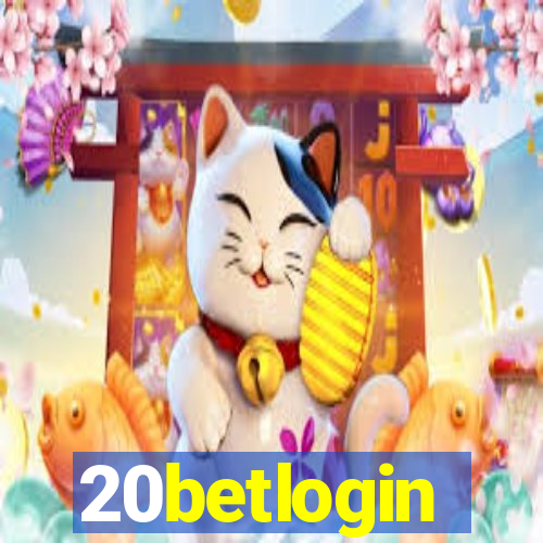 20betlogin