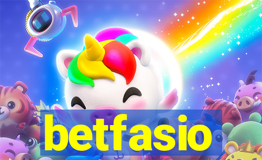 betfasio