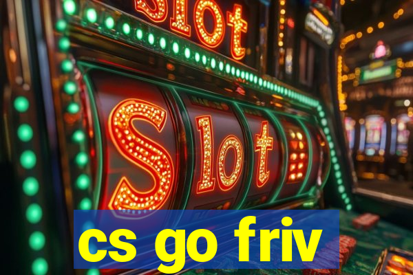 cs go friv