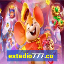 estadio777.co