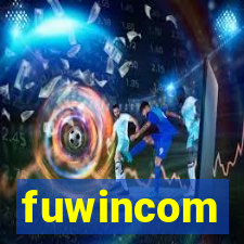 fuwincom