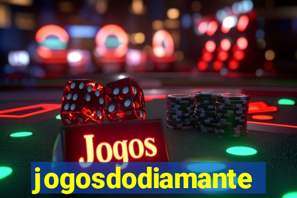 jogosdodiamante