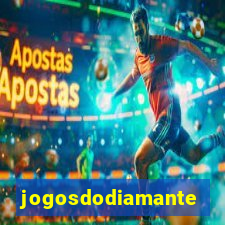 jogosdodiamante