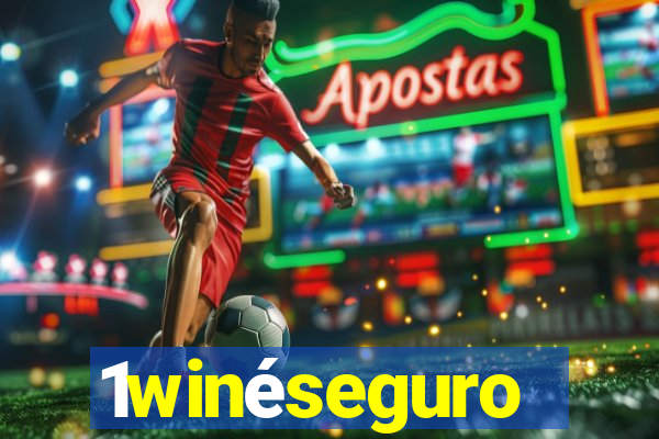 1winéseguro