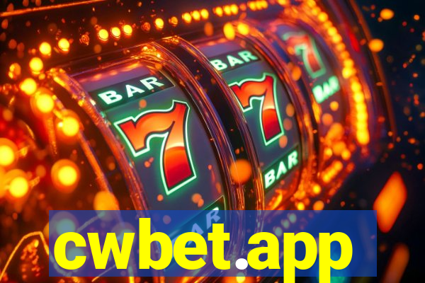 cwbet.app