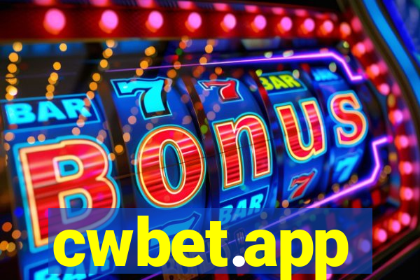 cwbet.app