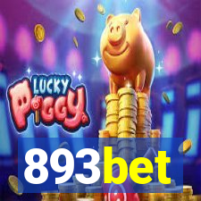 893bet