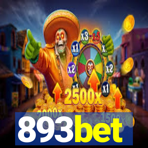 893bet