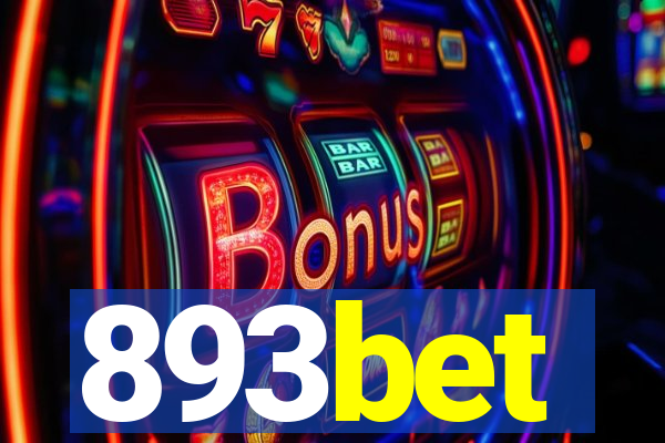 893bet