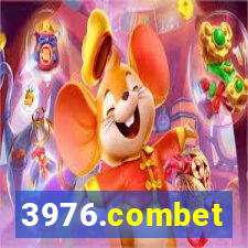 3976.combet