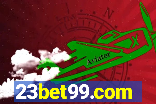 23bet99.com