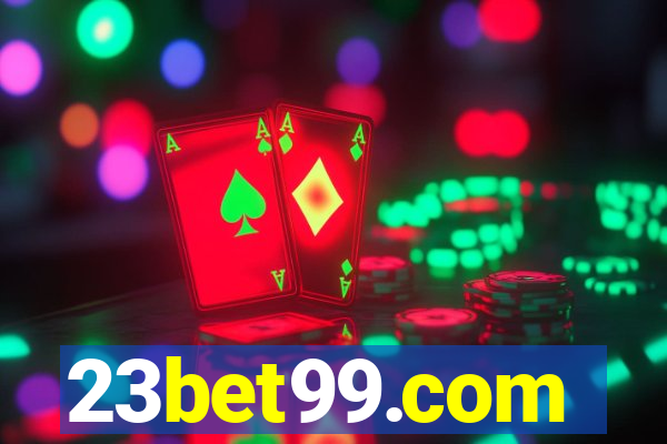 23bet99.com