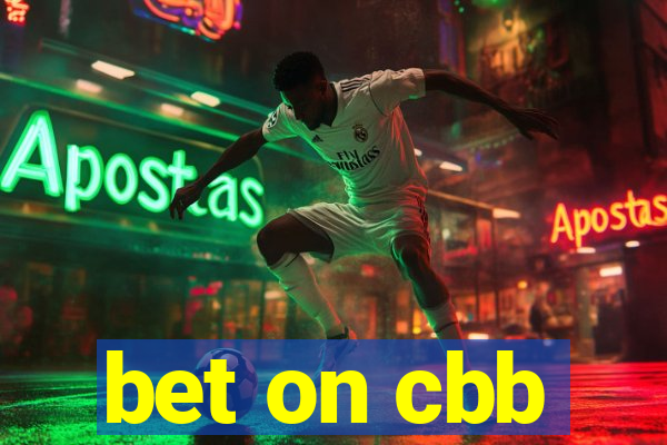 bet on cbb