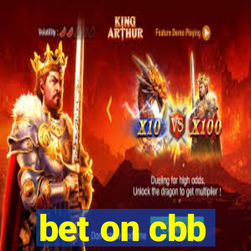 bet on cbb