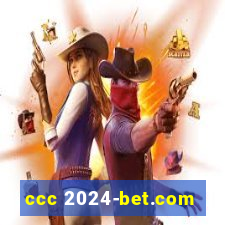 ccc 2024-bet.com