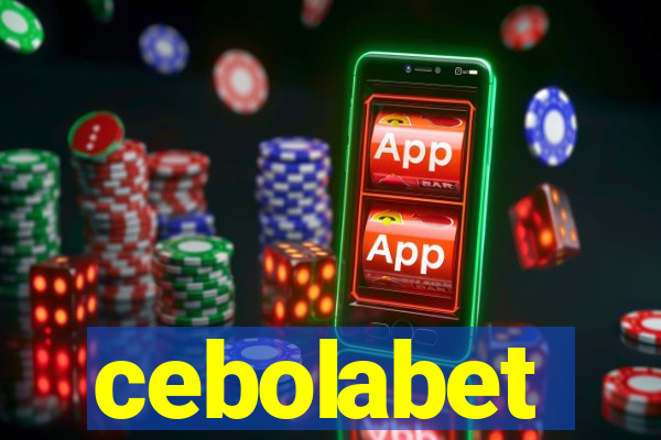 cebolabet