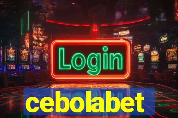 cebolabet