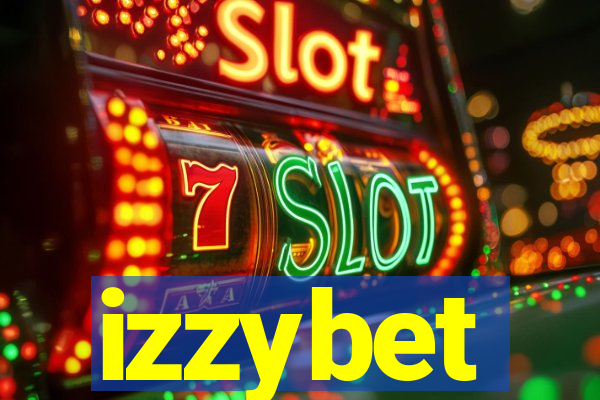 izzybet