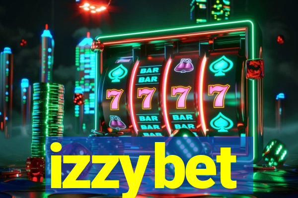 izzybet