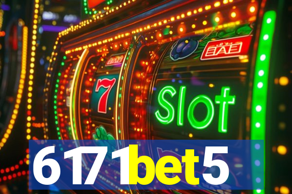 6171bet5