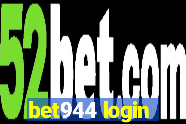 bet944 login