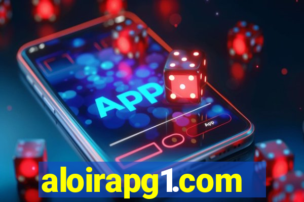 aloirapg1.com