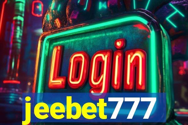 jeebet777