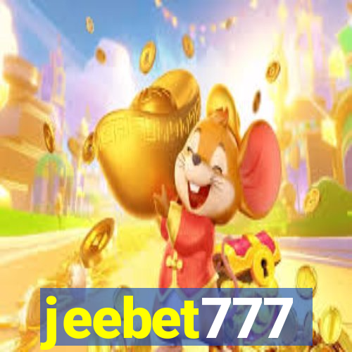 jeebet777