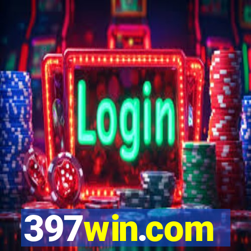 397win.com