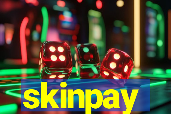 skinpay