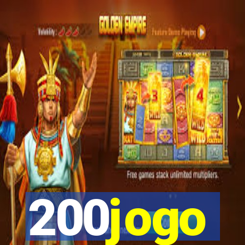 200jogo