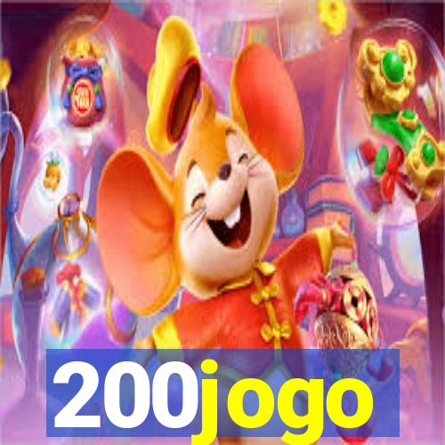 200jogo