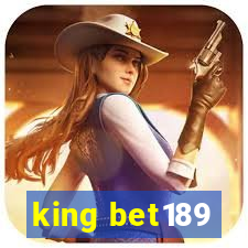 king bet189