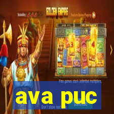 ava puc